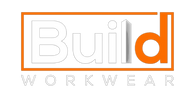Build Workwear